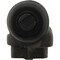 Centric Parts Premium Wheel Cylinder, 134.45101 134.45101 - alternate 6